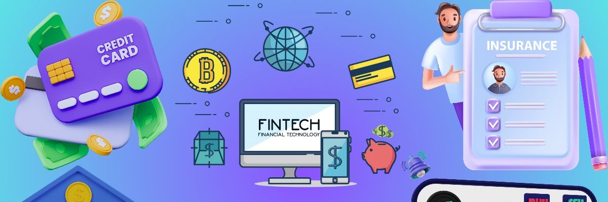 financeReview57's profile banner image