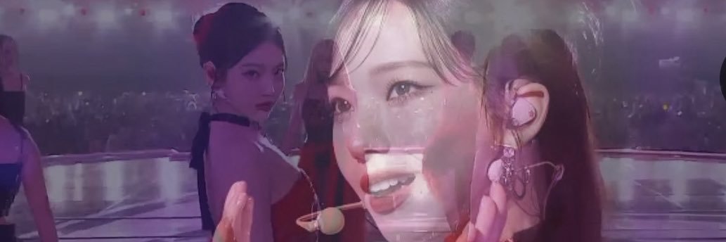 𝕸𝖆𝖙𝖙𝖍𝖊𝖜𝖑𝖆𝖊2 banner