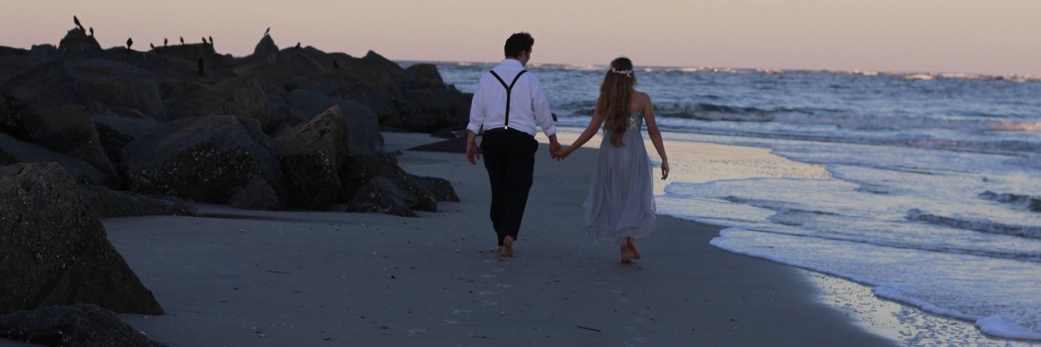 Christian Lewis banner