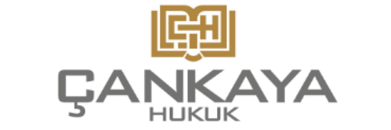 CankayaHukuk's profile banner image