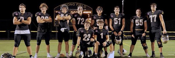 NickPompilli78 Profile Banner