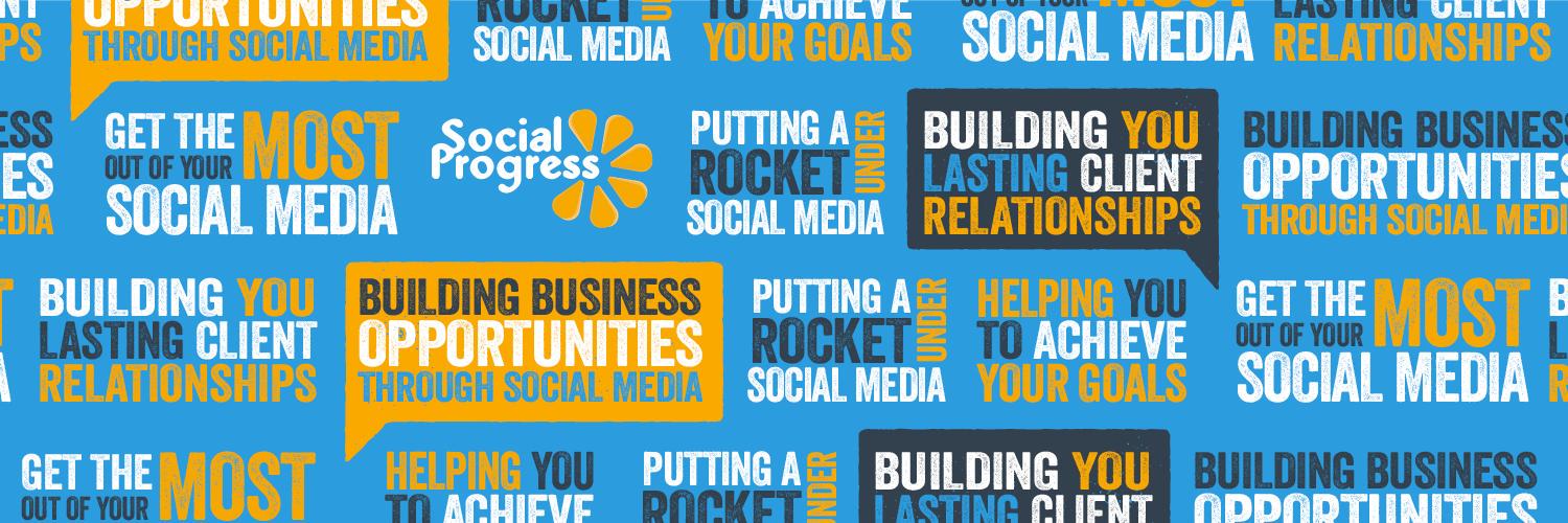 Janet Bebb 💙💛 banner