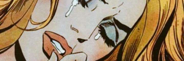 Olivier Fonteau banner
