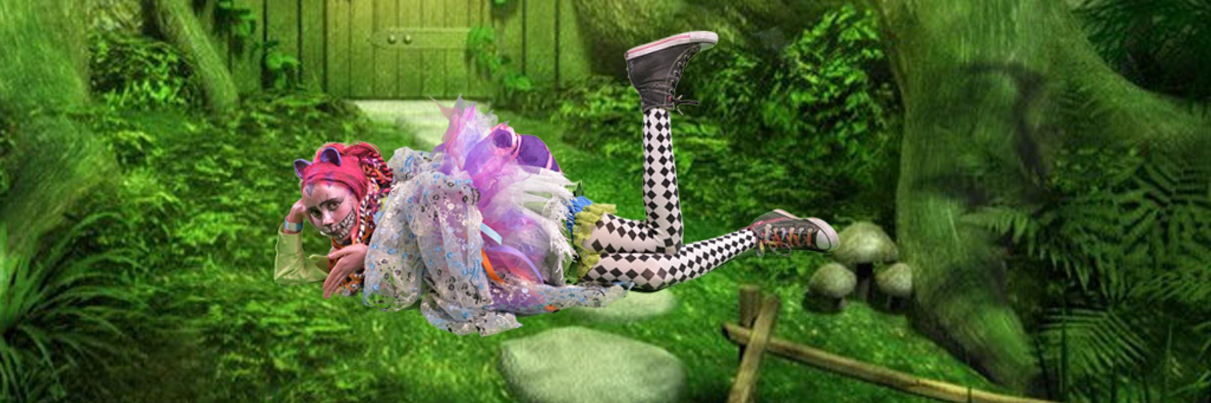 AvieDabber's profile banner image