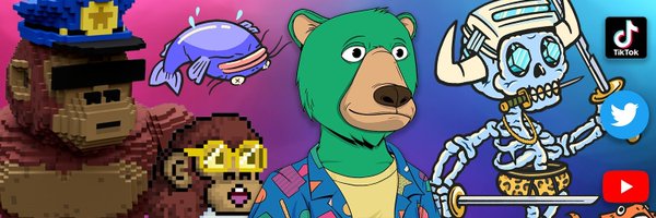 Nastynustrr Profile Banner
