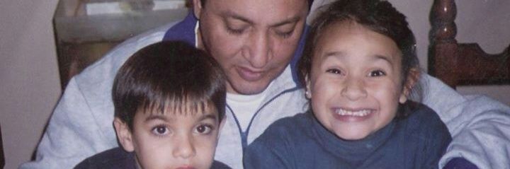 MaariaLiz's profile banner image