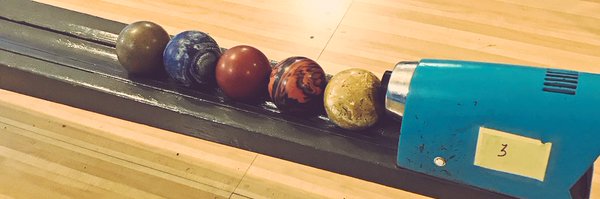 nejenkins Profile Banner