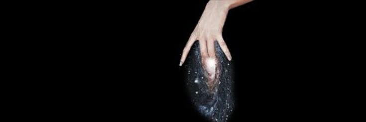 𝘢𝘭𝘪𝘦 banner