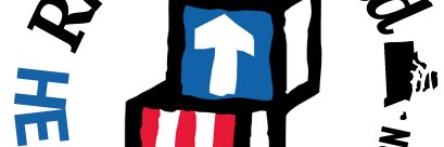 Rhode Island Head Start Association banner