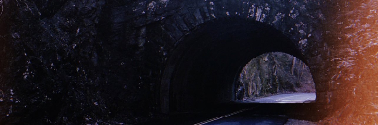 Rick banner