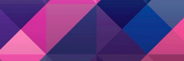 eks1s Profile Banner