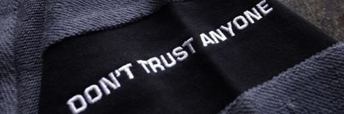 David_Aviila's profile banner image