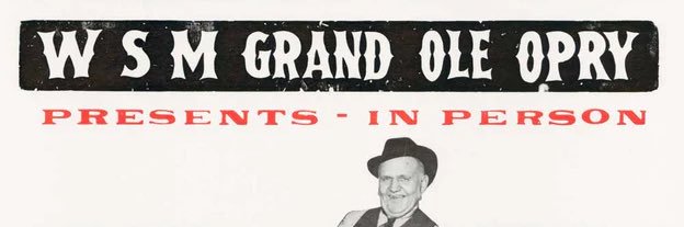 GoodNeighborGT's profile banner image