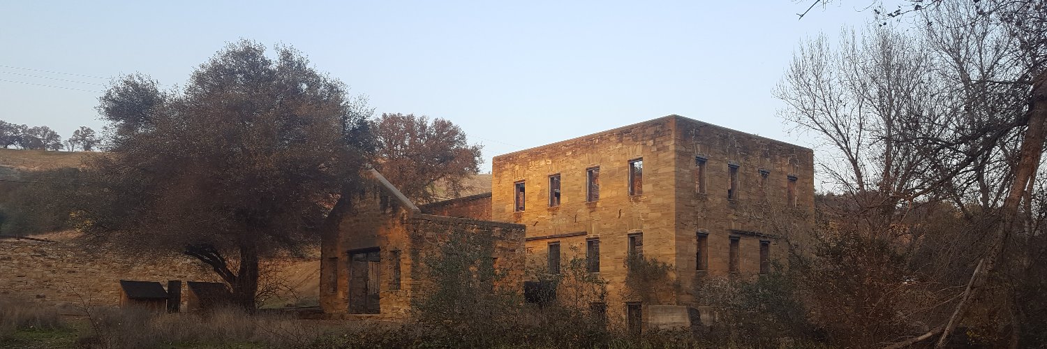 DEVIN PEARSON banner