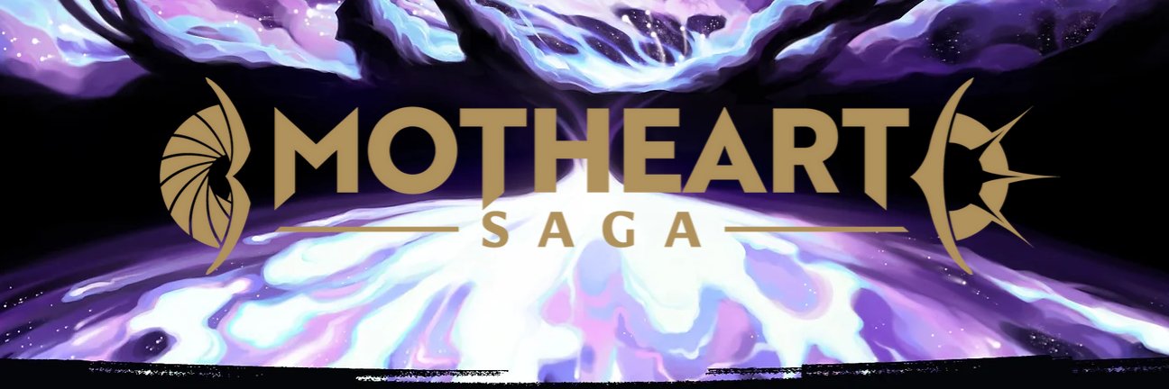 StephyKira banner