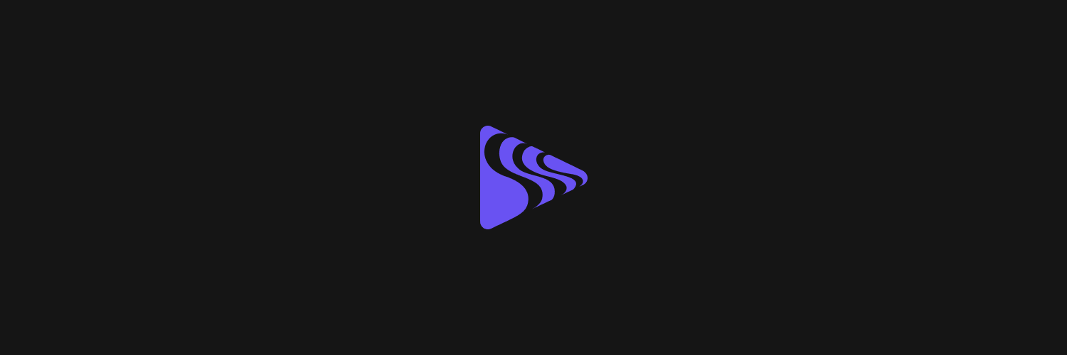 Guillaume's banner