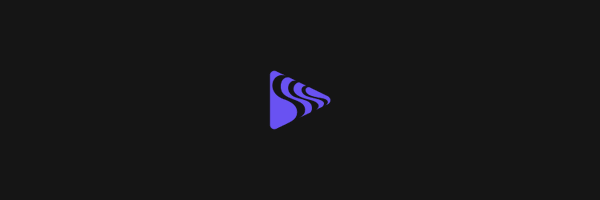 iamgdsa Profile Banner