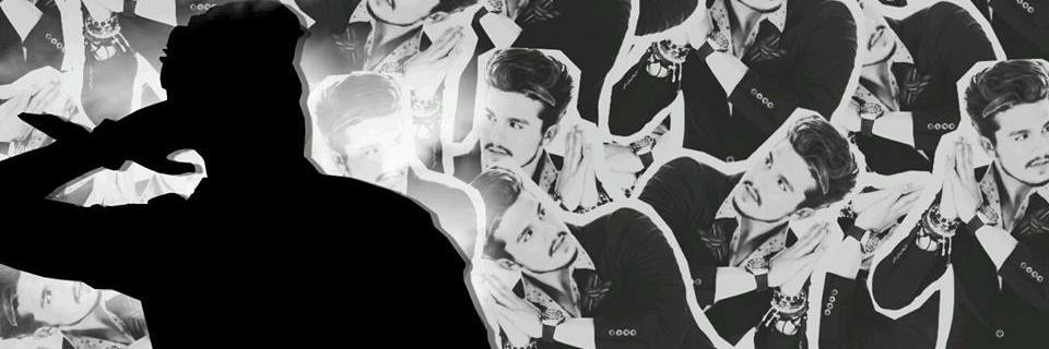FcLSAdrenalin's profile banner image