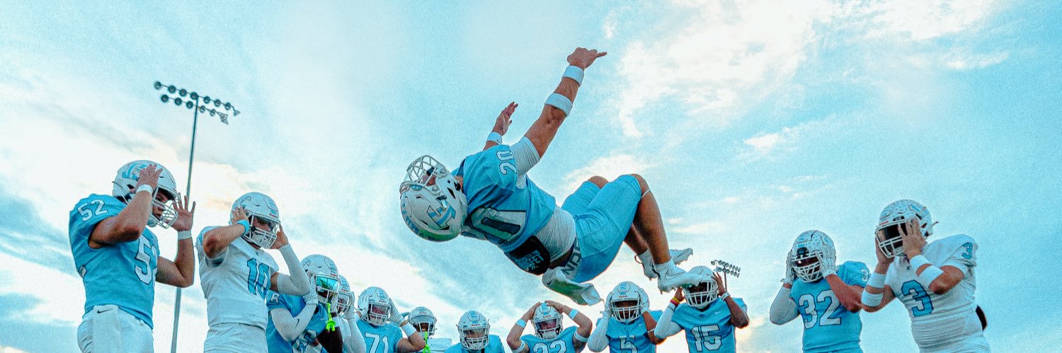 Jackson Reed banner