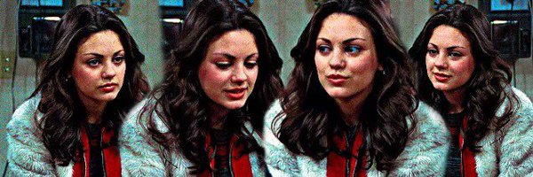 weIldamnjackie Profile Banner