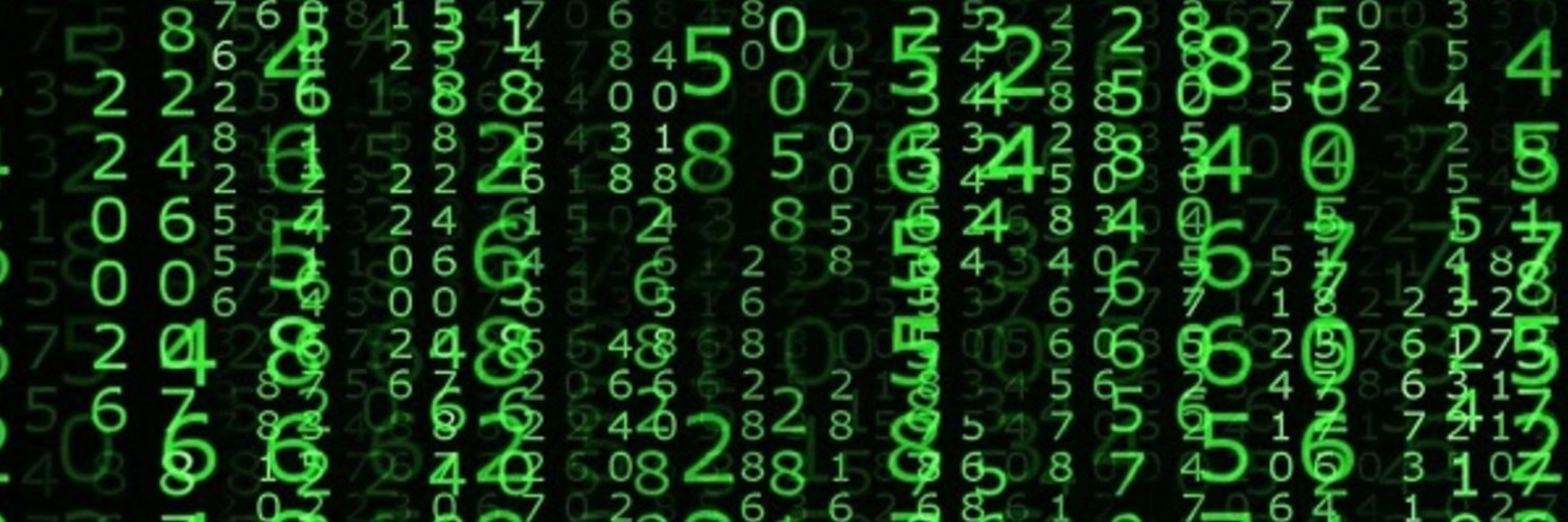Dasincrypto banner
