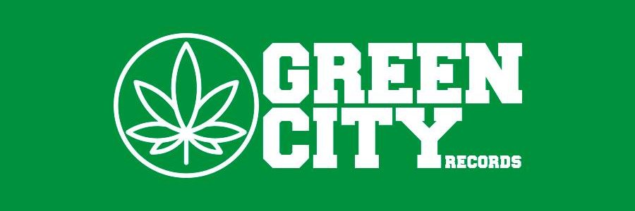 GreenCityKING's profile banner image