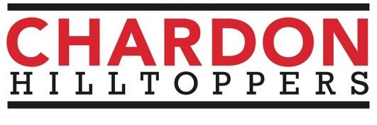 Chardonsupt's profile banner image