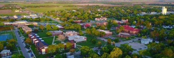 SwedesDC Profile Banner