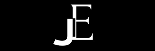 Sherpa1968's profile banner image