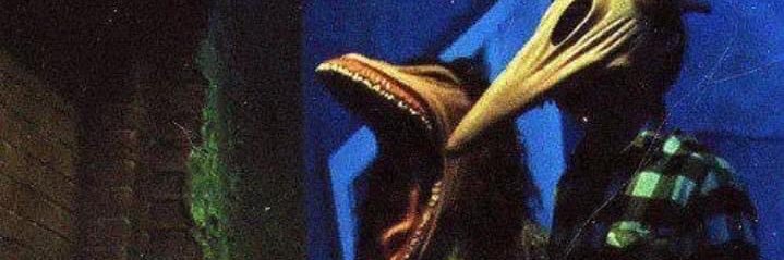 xryptkeeper's profile banner image