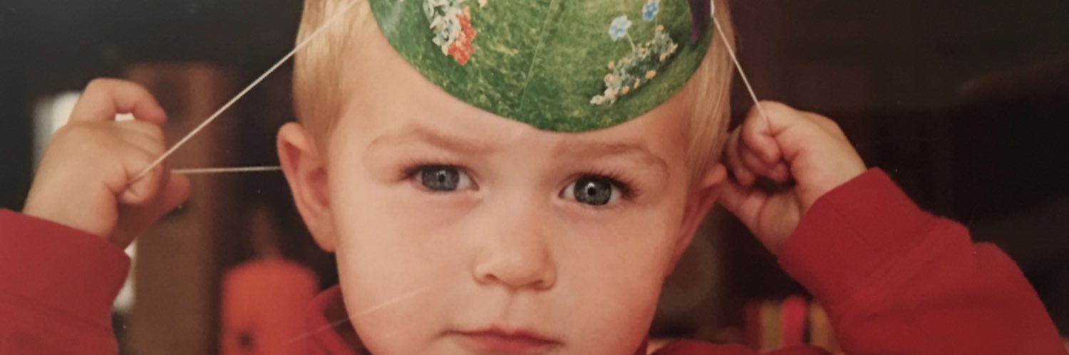 ChiTownMind's profile banner image