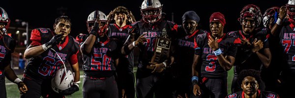 Dj2RAWW980 Profile Banner