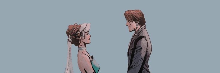 E4_Trix's profile banner image