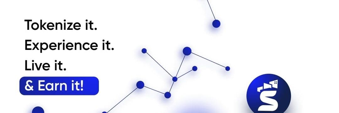 SATOSHI REAL COIN banner
