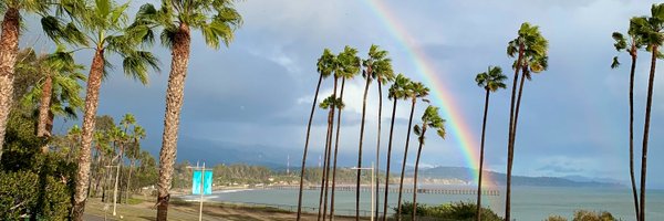 BrenUCSB Profile Banner