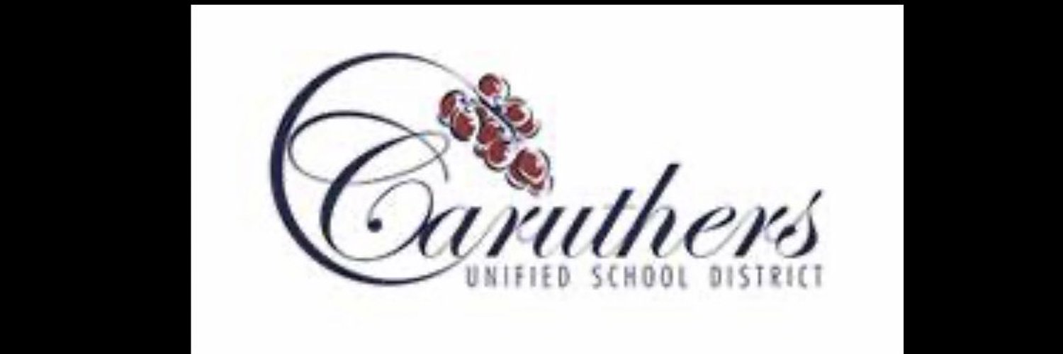 Caruthers Unified (CaruthersUSD) / Twitter