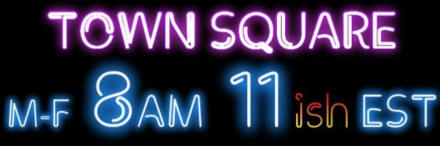 ThePunchbowlTM's banner