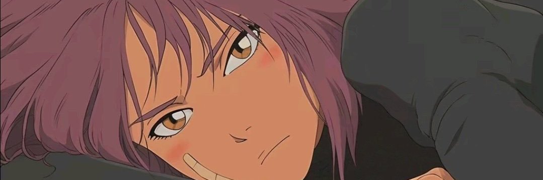 Njjda ⵍⴷⴰⵢⵔ ⵣ banner