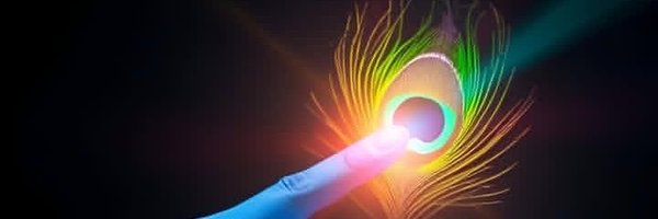 i_surabhiS Profile Banner