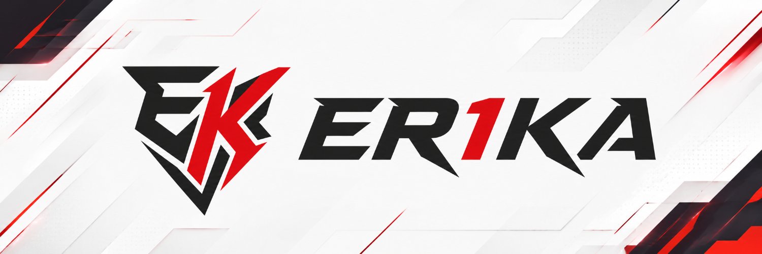 ER1KAvlrt's profile banner image