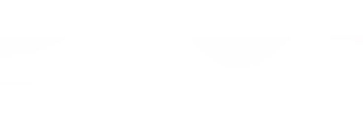 j-hope Spotify banner