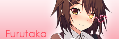 kudagtn's profile banner image