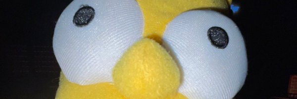 zenfakee Profile Banner