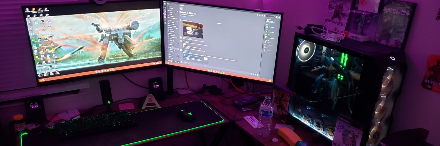 cannabispapi_'s profile banner image
