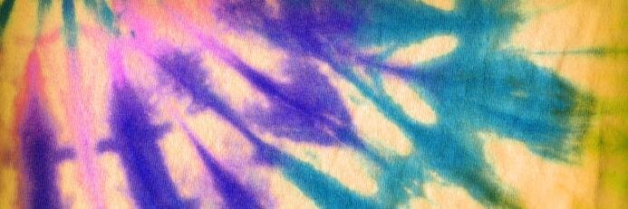 MaccaAndrea's profile banner image