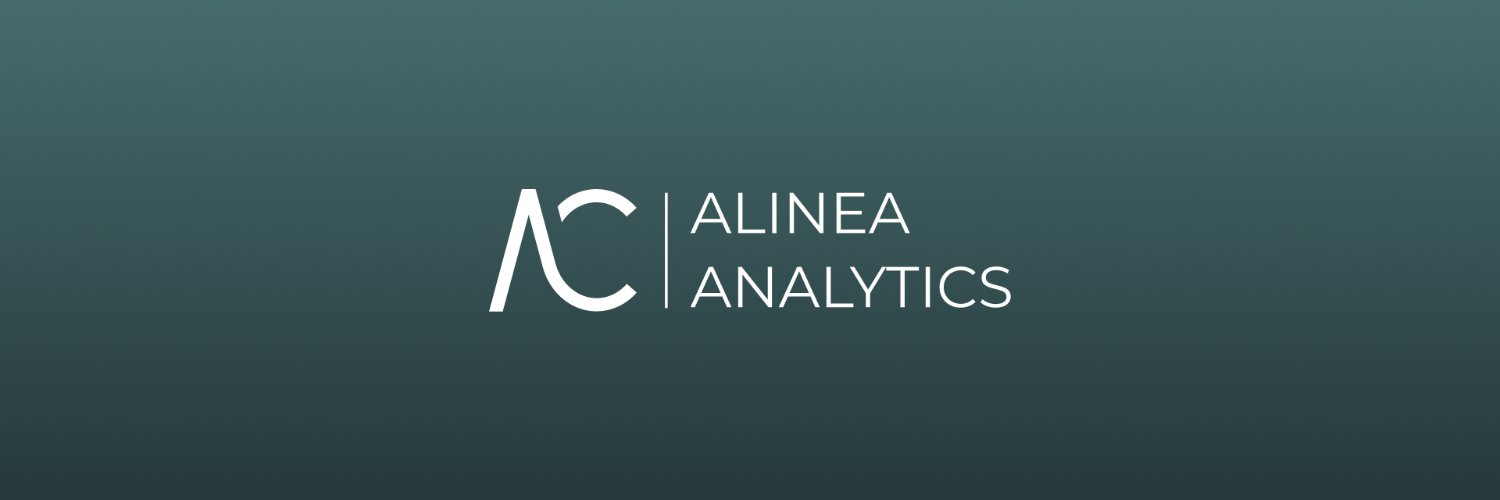 Viktor Spindler banner