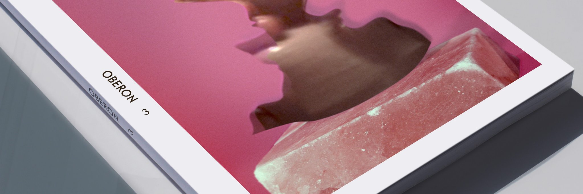 dasplatforms's profile banner image