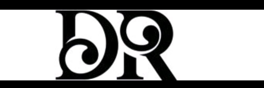 Diegorojas155's profile banner image