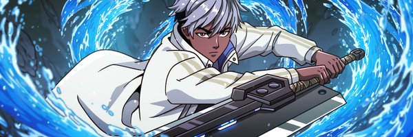 AndrosNFT Profile Banner