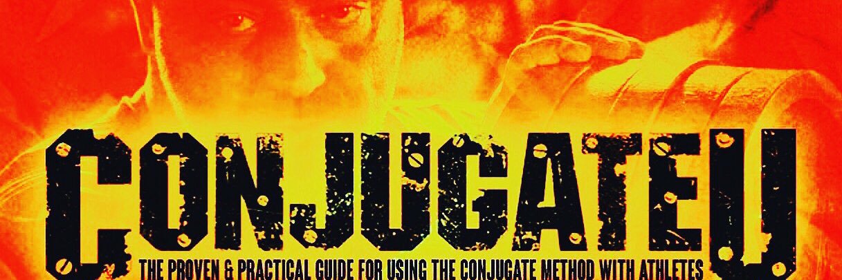 Conjugate_U's profile banner image